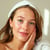 The Ultimate Skincare Routine for Oily Skin: Expert Tips for a Balanced Complexion