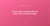Tranexamic Acid Benefits for Acne: The Complete Guide