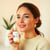 Vitamin C Serum Benefits Explained: The Science-Backed Guide to Brighter, Healthier Skin