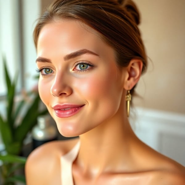 Best Anti-Aging Creams 2024: Expert Picks for Youthful Skin