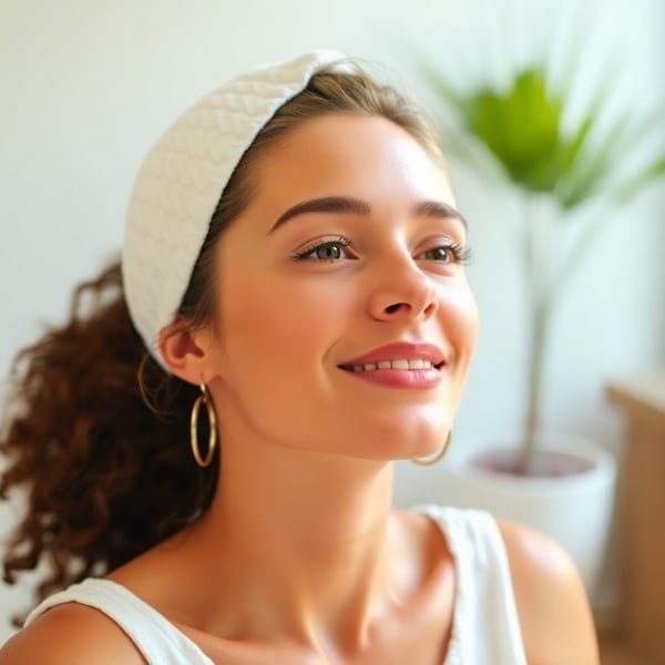Best Sunscreen for Sensitive Skin: 2026 Dermatologist Recommendations