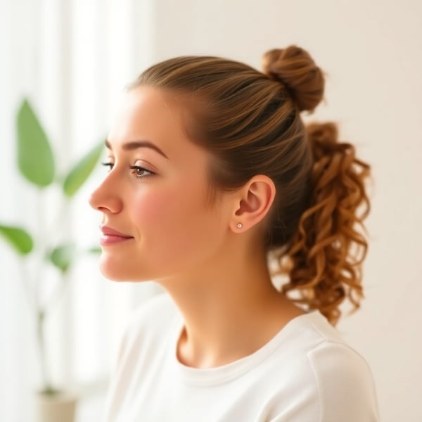 How to Treat Psoriasis: Scalp and Skin Management Strategies