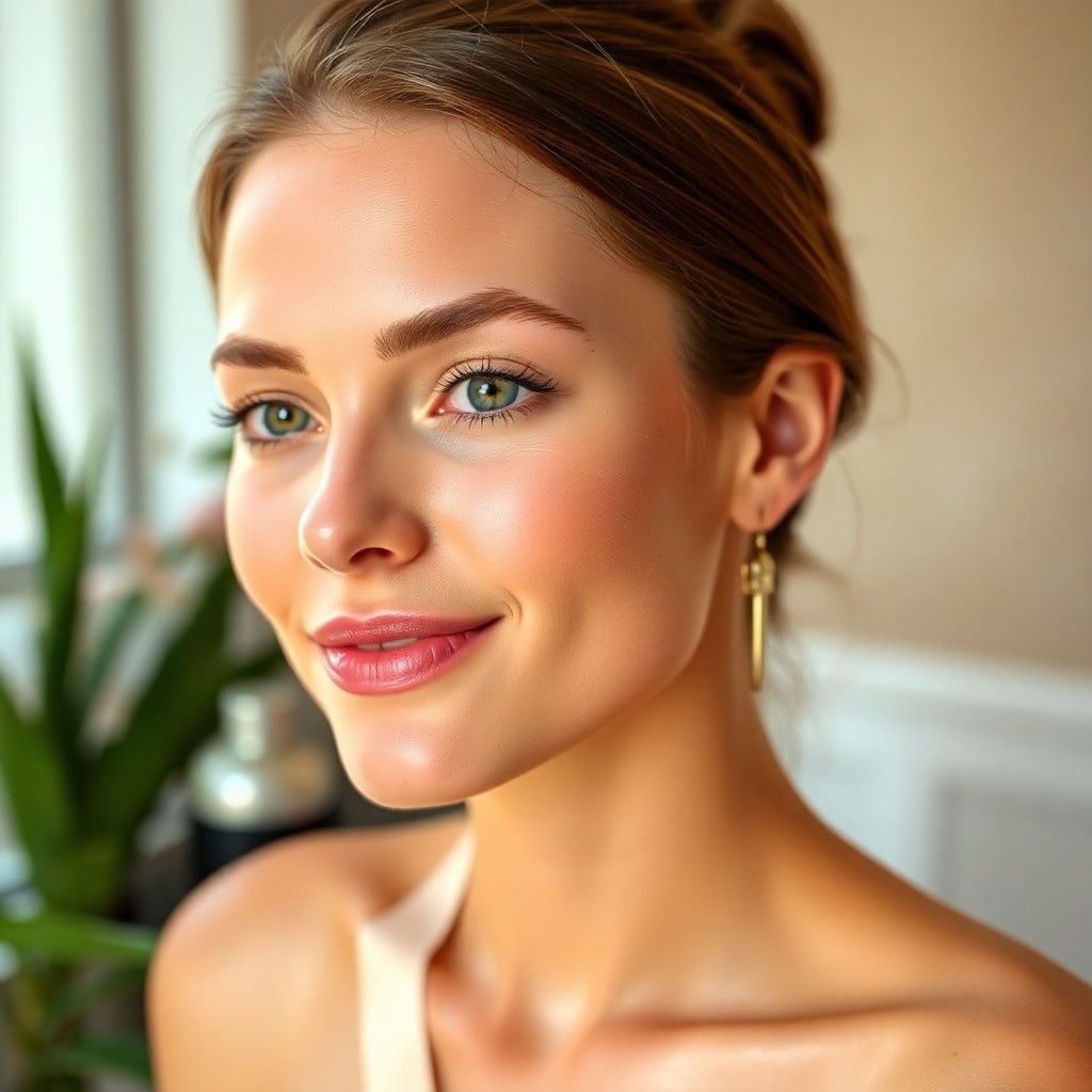 Best Anti-Aging Creams 2024: Expert Picks for Youthful Skin
