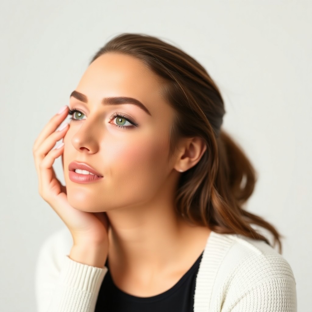 Best Brow Gel: Tame, Tint, and Set Brows All Day Long
