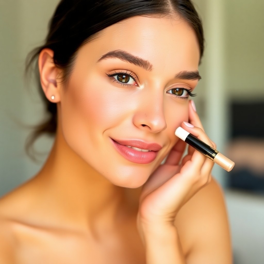 Best Concealer for Dark Circles: Full Coverage Picks That Actually Work for Every Skin Tone