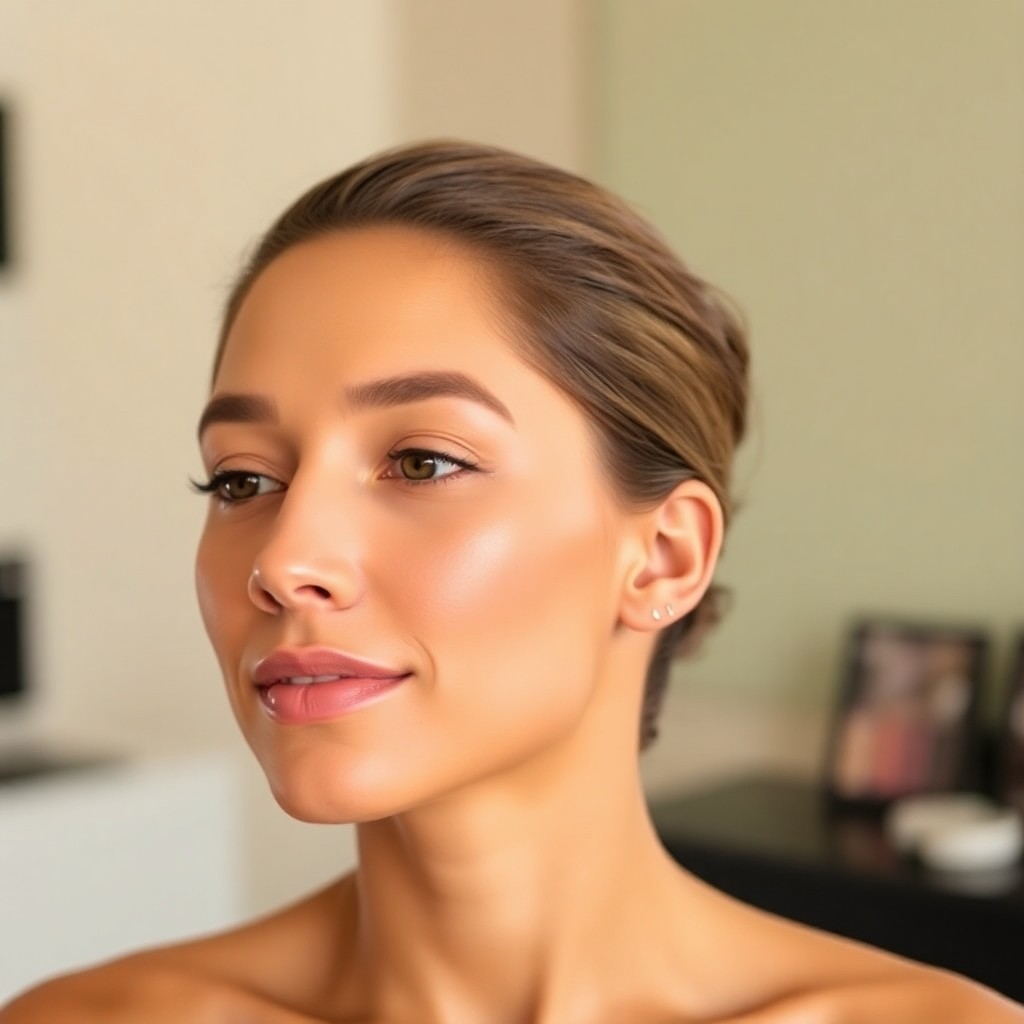 Best Contour Kit: Sculpt and Define for Every Skill Level and Skin Tone