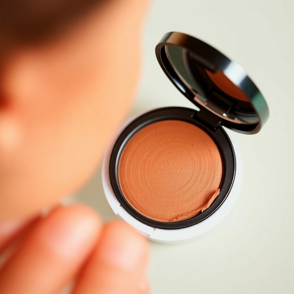 Best Cream Eyeshadow: Shimmer and Matte Long-Wear Picks for Every Look