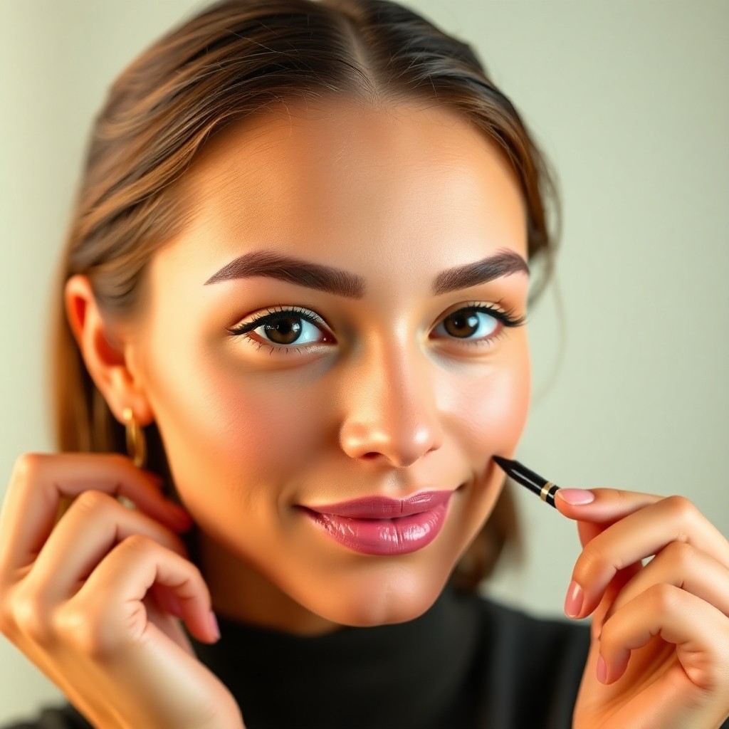 Best Eyebrow Pencil: Natural-Looking Picks for Every Hair Color and Skill Level