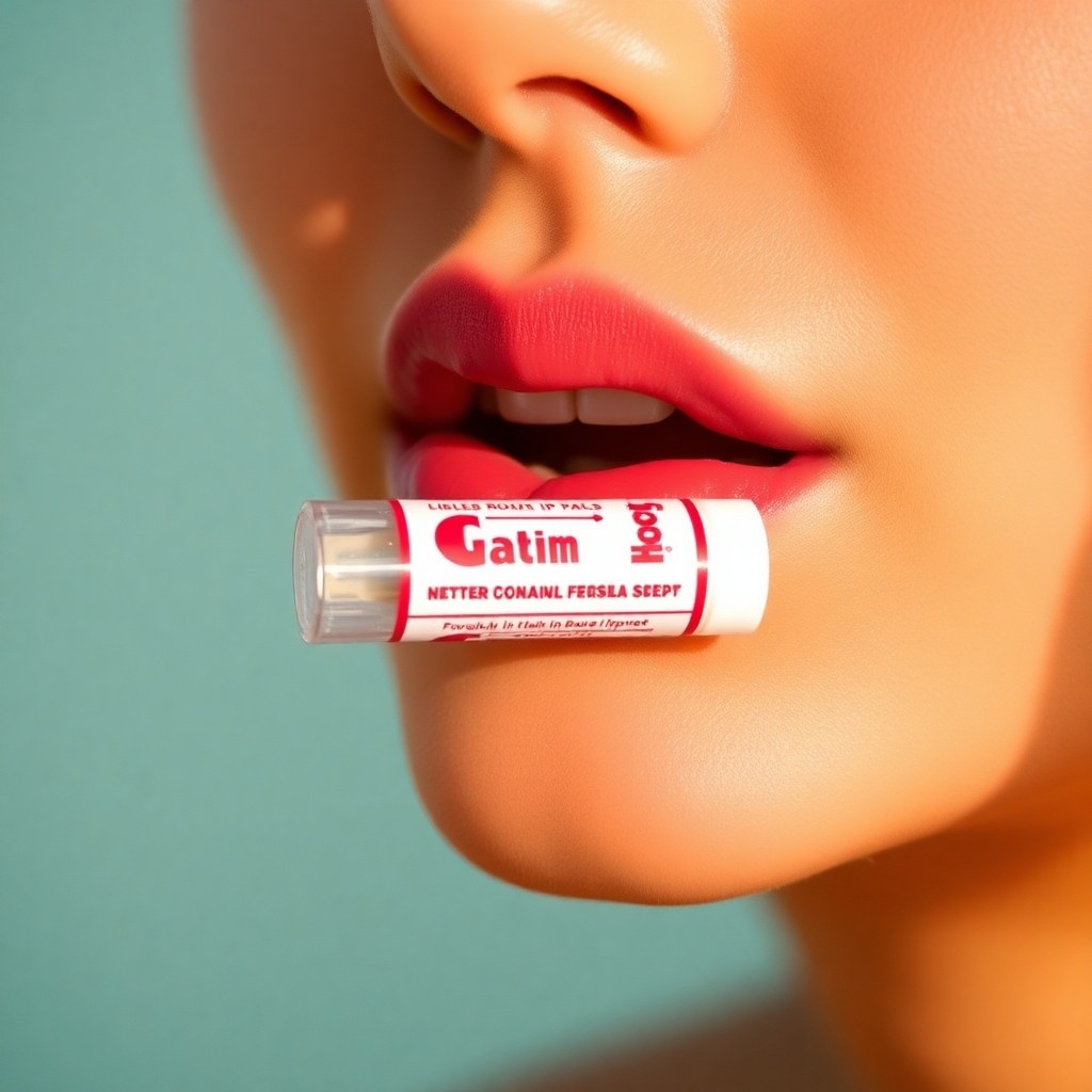Best Lip Balm with SPF: Dermatologist-Approved Picks for Sun Protection