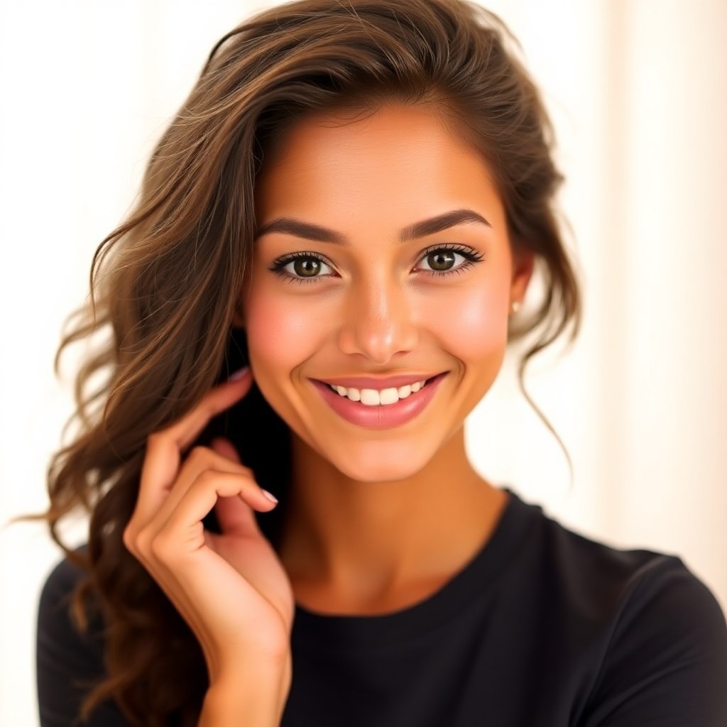 Best Overnight Face Mask: Wake Up to Glowing, Hydrated Skin with These Dermatologist Picks
