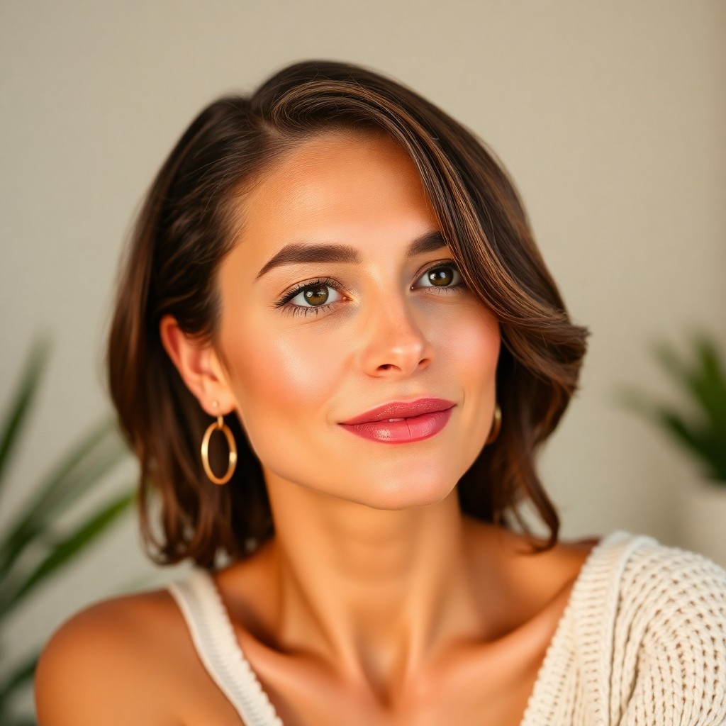 Best Peptide Cream: Anti-Aging Moisturizers with Proven Collagen-Boosting Ingredients