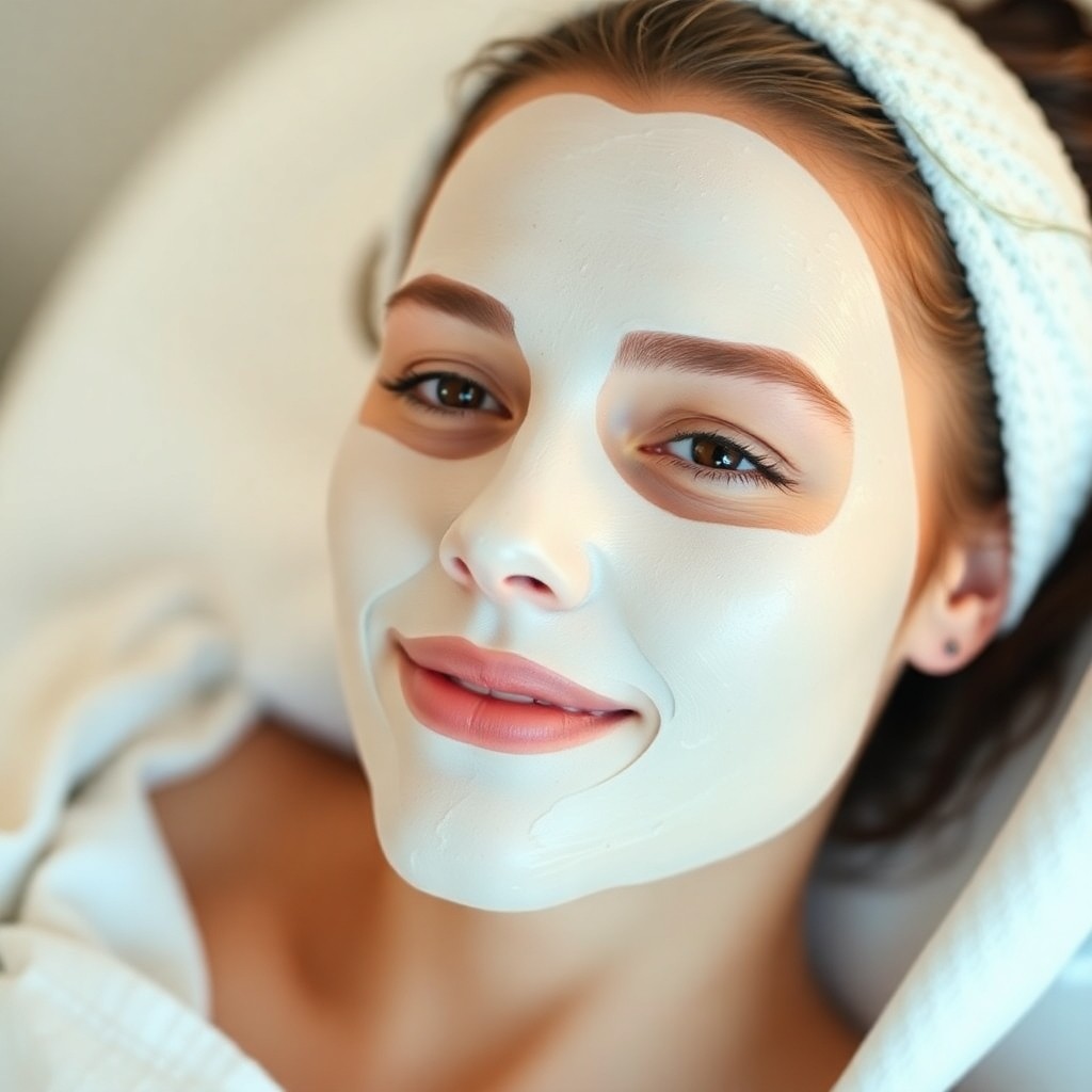 Best Sheet Mask: Hydrating, Brightening, and Anti-Aging Dermatologist Picks