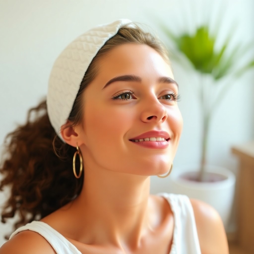 Best Sunscreen for Sensitive Skin: 2026 Dermatologist Recommendations