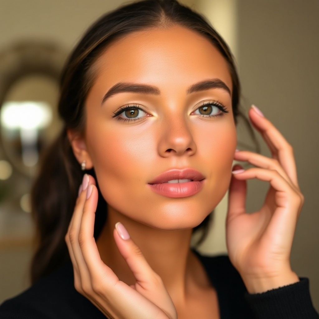 How to Fade Dark Spots and Hyperpigmentation: Dermatologist-Approved Treatments