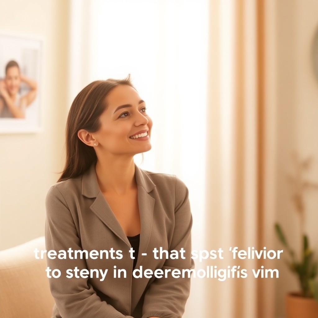 How to Get Rid of Age Spots: Liver Spot Treatments That Actually Work According to Dermatologists