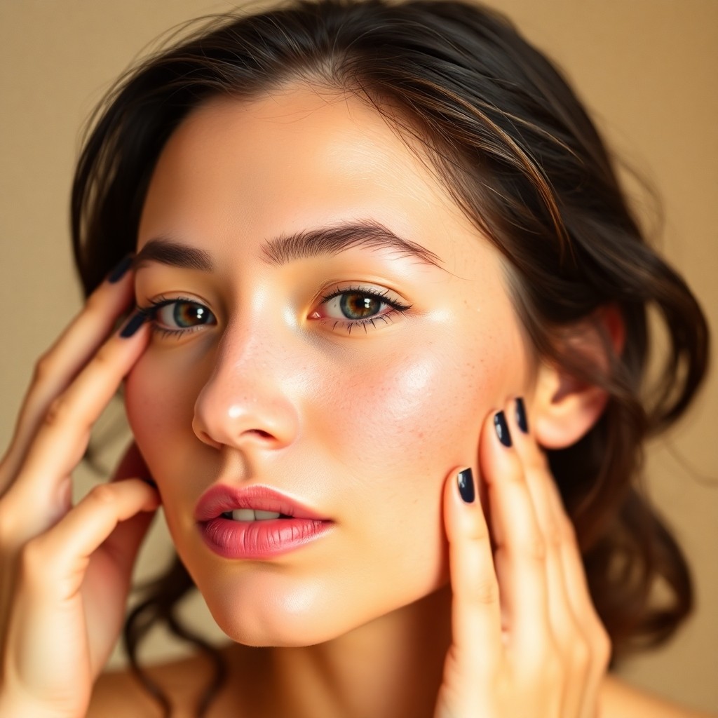 How to Get Rid of Blackheads: A Complete Dermatologist Guide That Actually Works