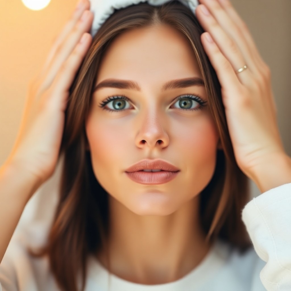 How to Get Rid of Blackheads on Nose: Dermatologist-Approved Extraction and Prevention