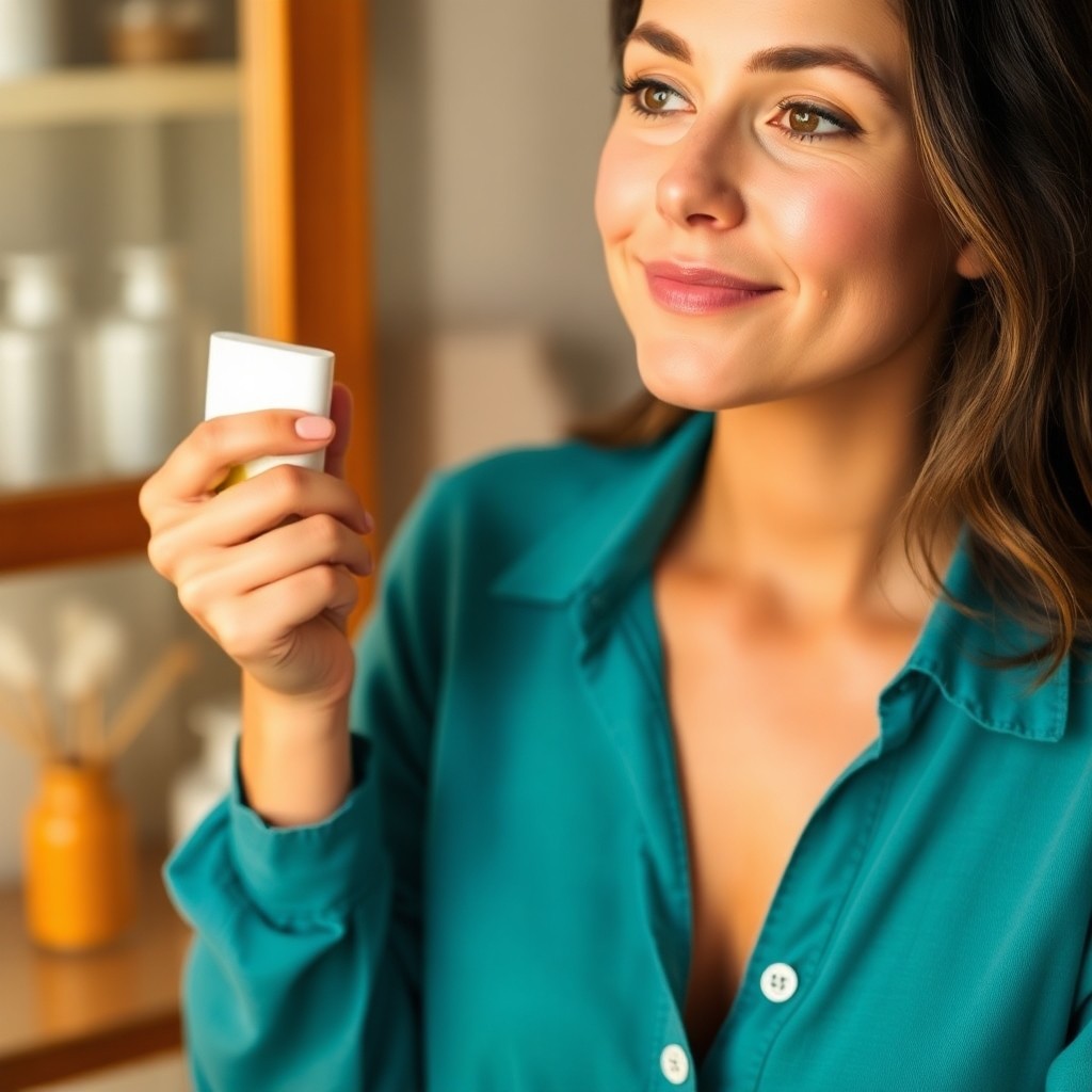 How to Prevent Acne: Daily Habits and Skincare for Clear, Healthy Skin