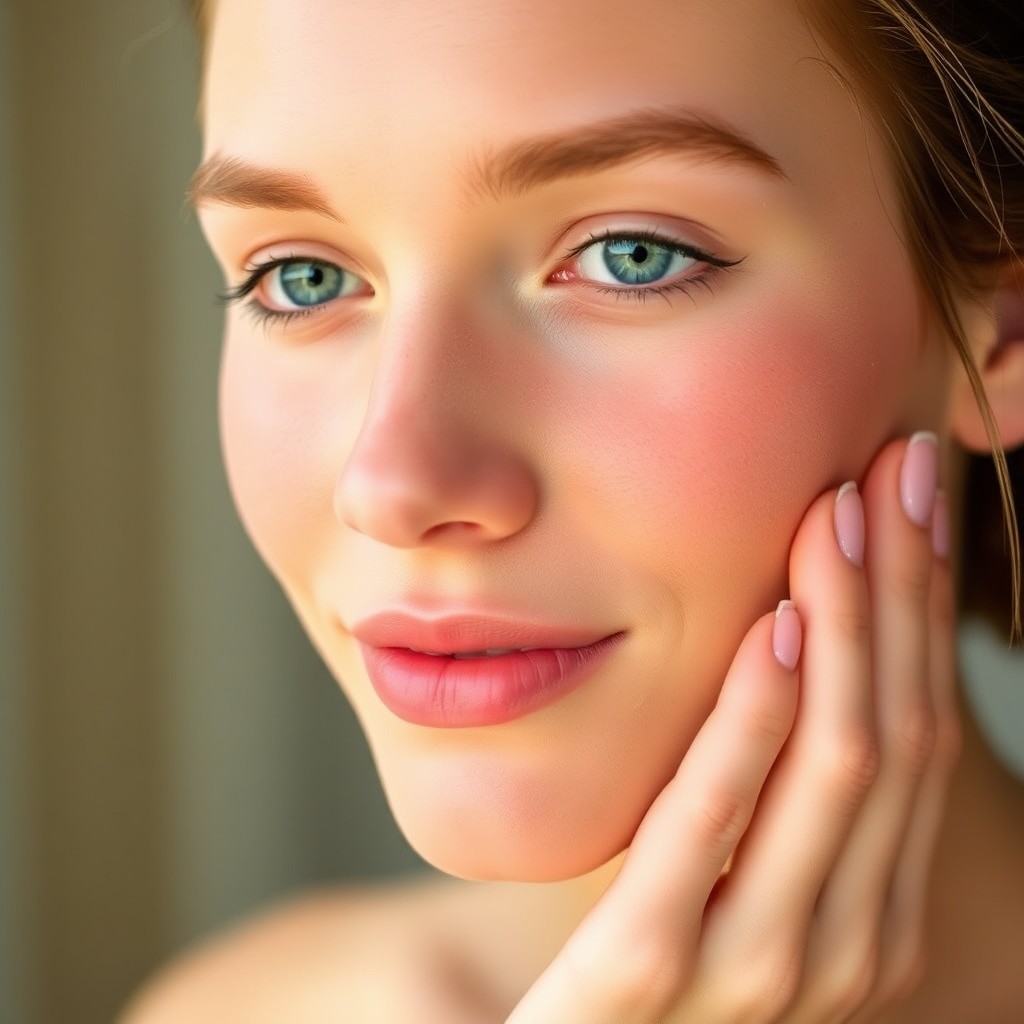How to Prevent Blackheads: Daily Routine for Clear, Unclogged Pores