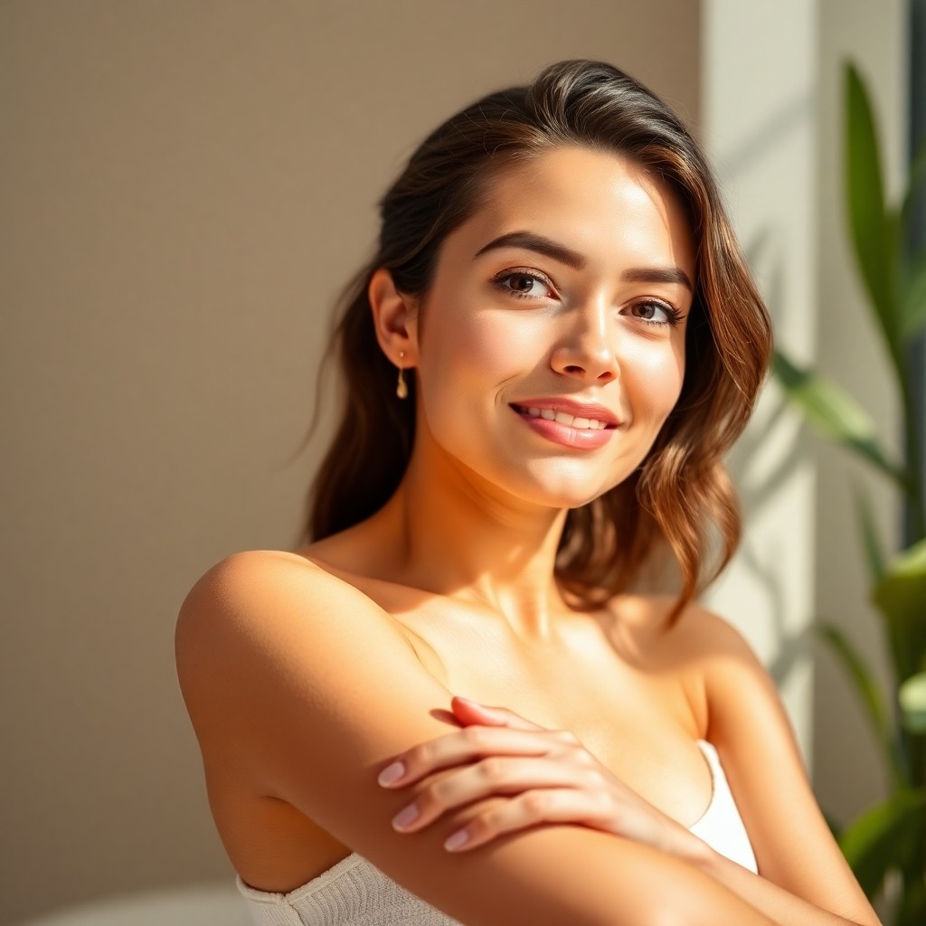 How to Tighten Loose Skin: Non-Surgical Firming Treatments That Work