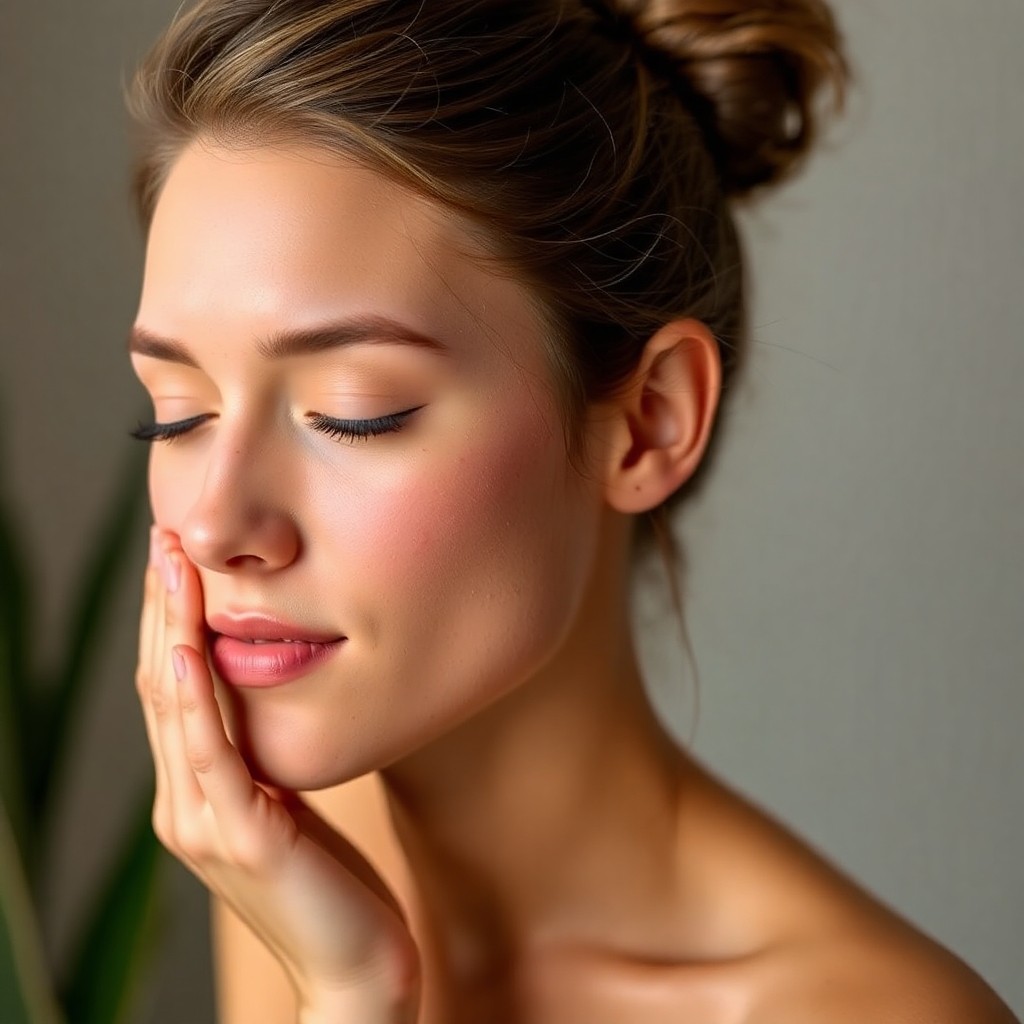 How to Treat Fungal Acne: Malassezia Folliculitis Solutions That Actually Work