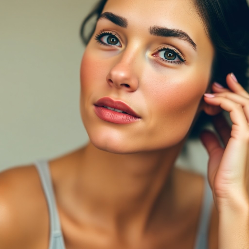 How to Treat Hormonal Acne: Science-Backed Solutions That Actually Work
