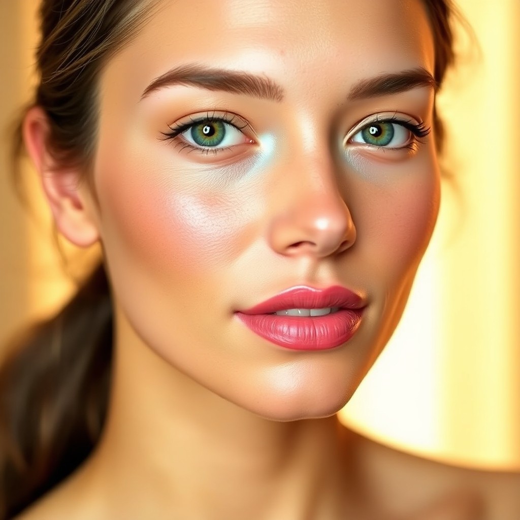 How to Treat Melasma: Dark Patch Treatments That Work According to Dermatologists