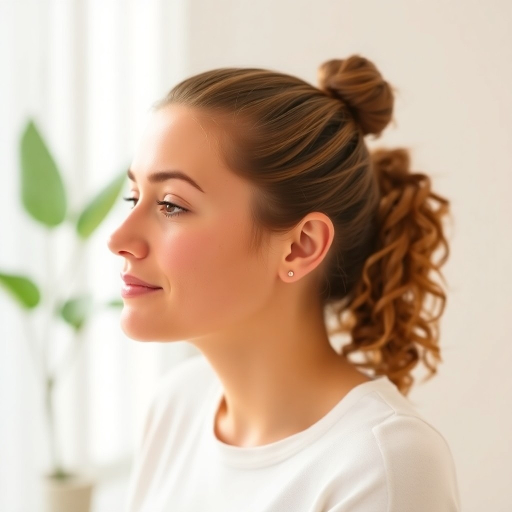 How to Treat Psoriasis: Scalp and Skin Management Strategies