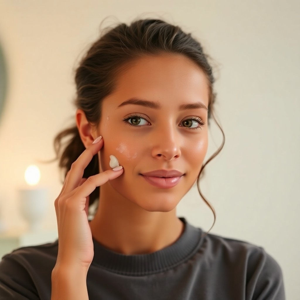 Salicylic Acid vs Benzoyl Peroxide: Which Is Better for Treating Acne?