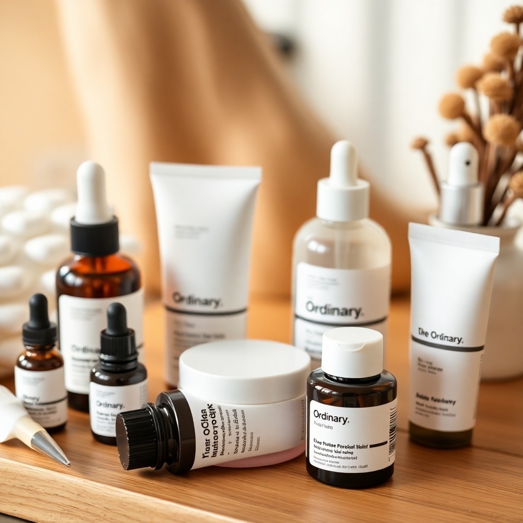 The Ordinary Review: 10 Best Products for Every Skin Type and Budget