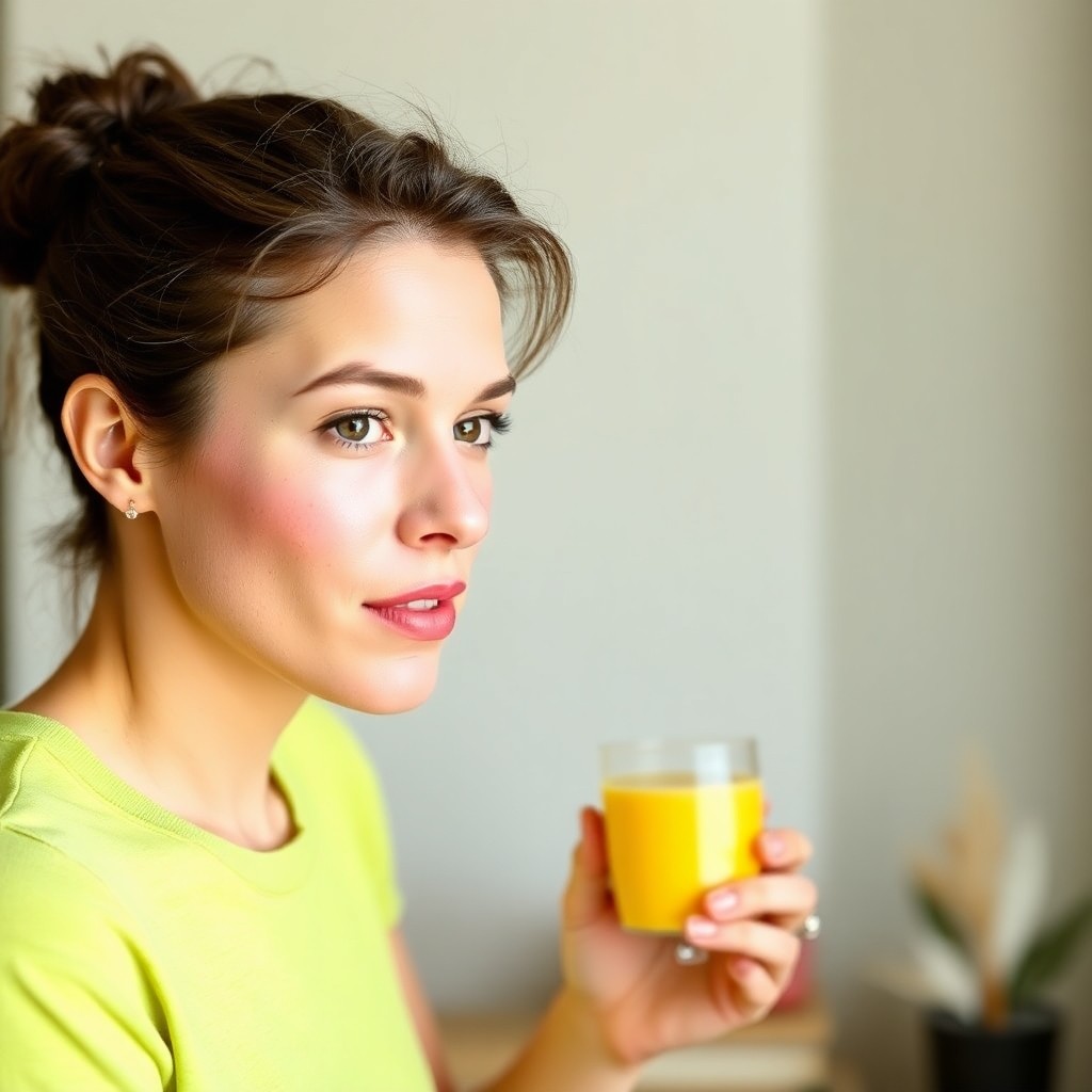 What Causes Adult Acne and How to Treat It: A Complete Science-Based Guide