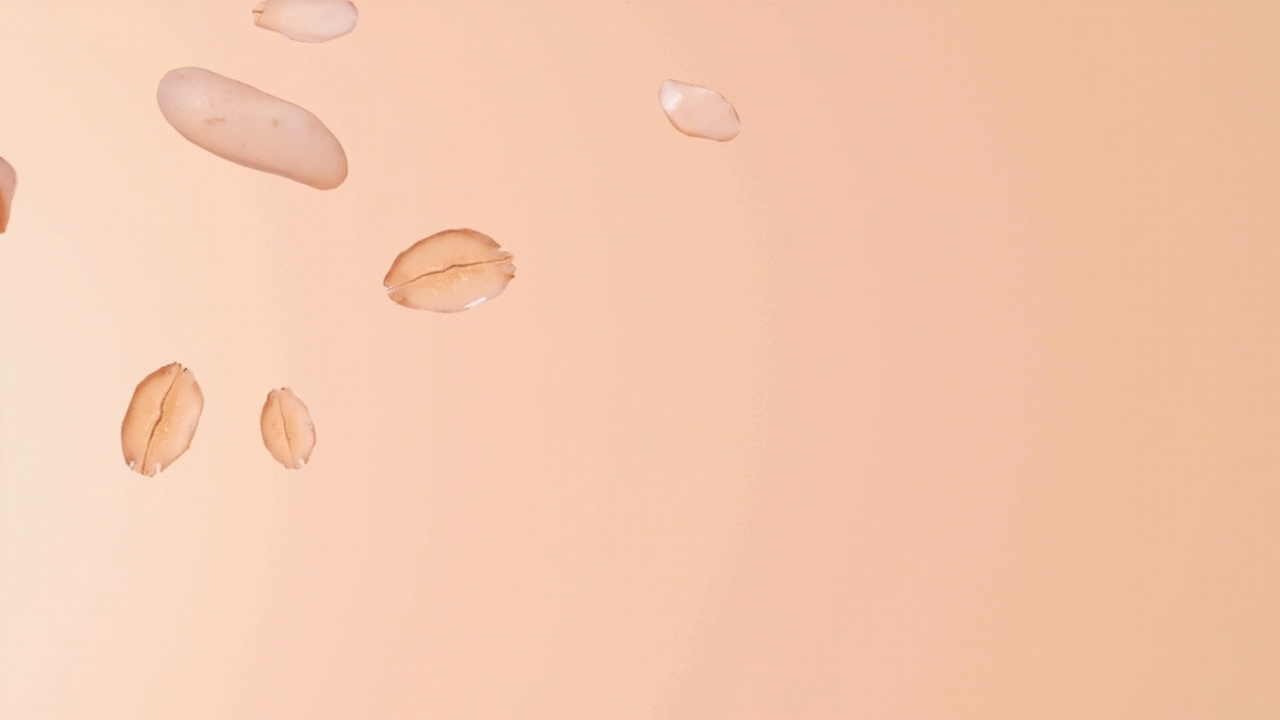 Key Benefits of Dark Spot Correctors for Aging Skin