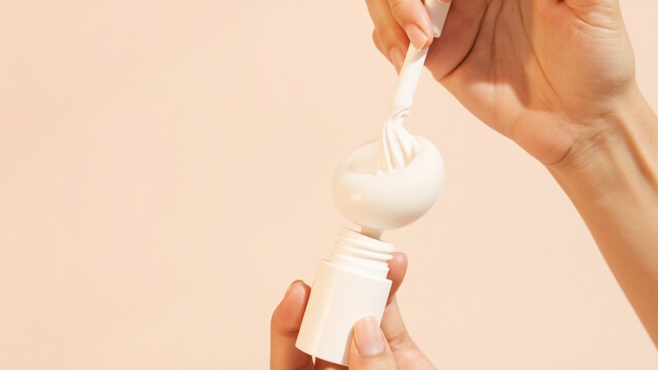 Top 5 Best Affordable Moisturizers for Eczema