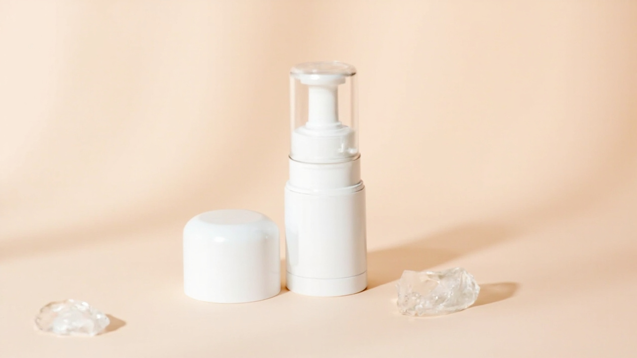 How to Choose the Right Moisturizer for Your Skin