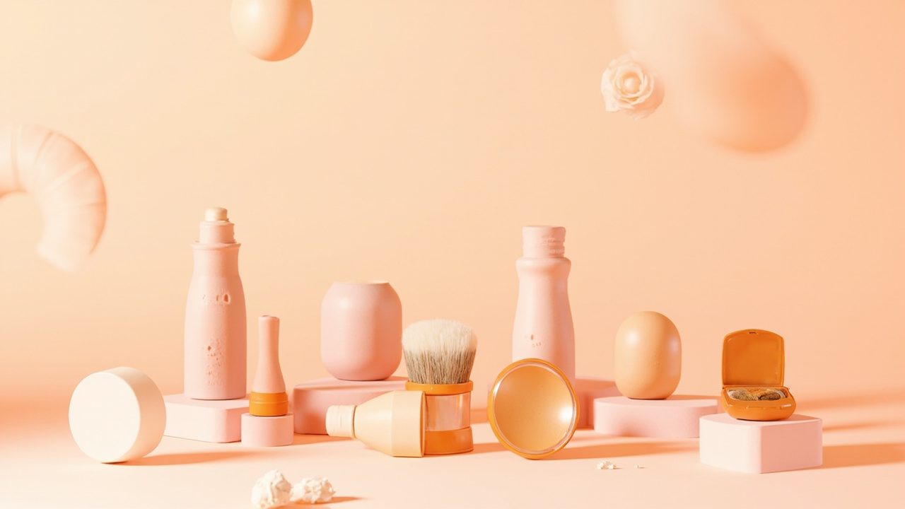 How to Choose the Best Bronzer for Rosacea: A Buyer’s Guide