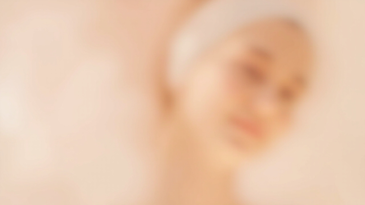 How to Choose the Best CC Cream for Large Pores