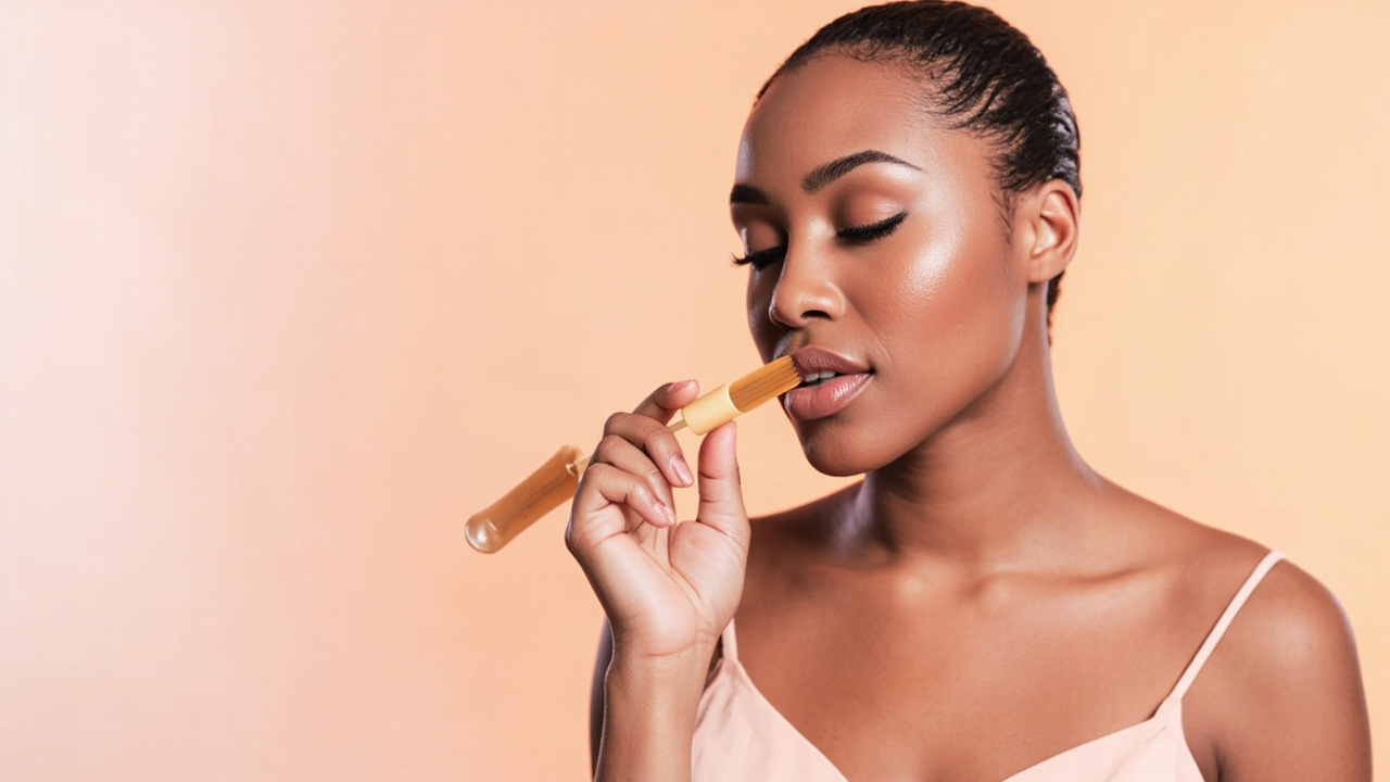 Top 5 Luxury Toners for Thinning Hair