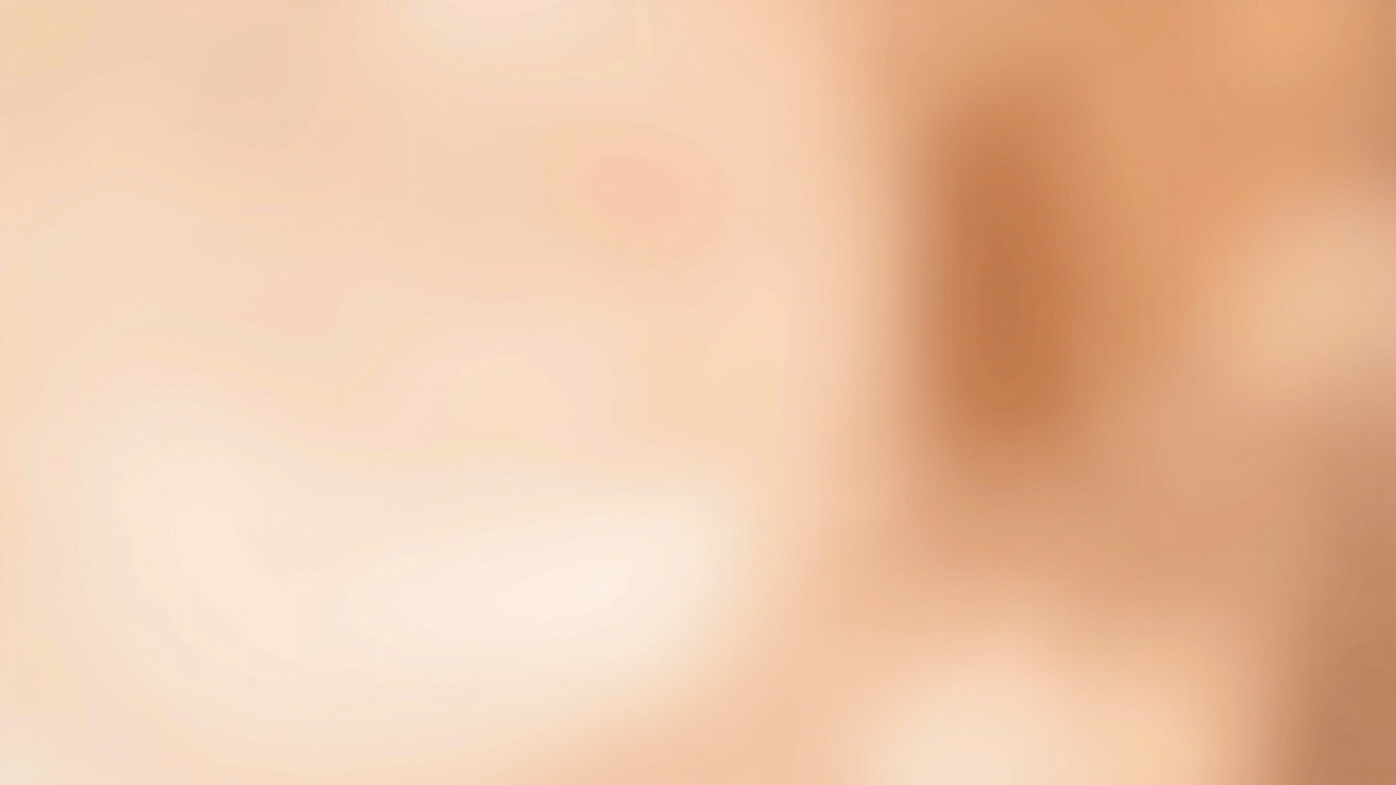 Key Benefits of Using Stick Foundation for Fungal Acne