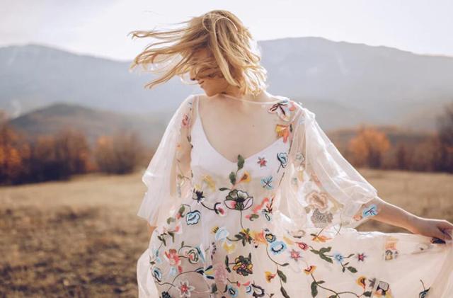 Your 10-Step Fall Beauty Prep List 2 fall Beauty Prep List