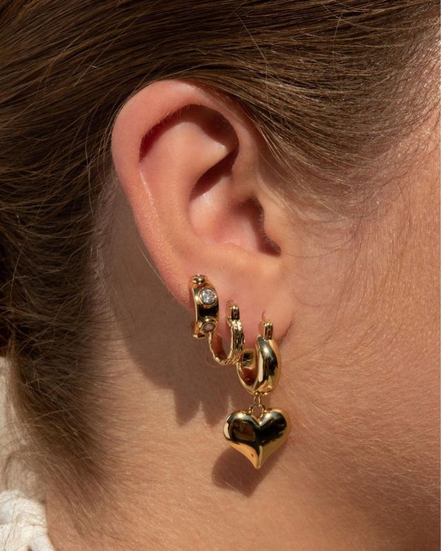 Jewelry Trends 2022: Style These Gorgeous Pieces This Season! 3 fiveandtwojewelry Jewelry Trends 2022: Style These Gorgeous Pieces This Season!