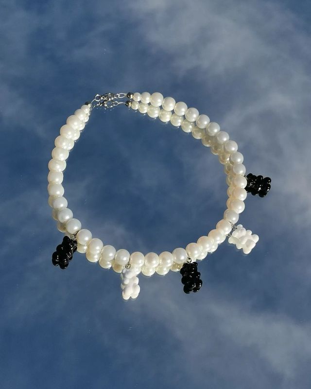 Jewelry Trends 2022: Style These Gorgeous Pieces This Season! 6 strawberri.shh Jewelry Trends 2022: Style These Gorgeous Pieces This Season!