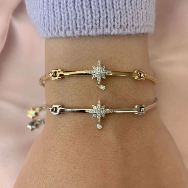 Jewelry Trends 2022: Style These Gorgeous Pieces This Season! 10 pilleveroneboutique Jewelry Trends 2022: Style These Gorgeous Pieces This Season!