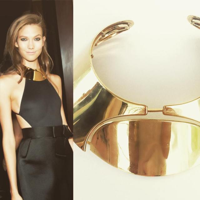 Jewelry Trends 2022: Style These Gorgeous Pieces This Season! 13 walkincandystore Jewelry Trends 2022: Style These Gorgeous Pieces This Season!