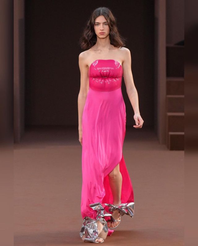 Jewelry Trends 2022: Style These Gorgeous Pieces This Season! 18 hautelemode 1 1 Jewelry Trends 2022: Style These Gorgeous Pieces This Season!