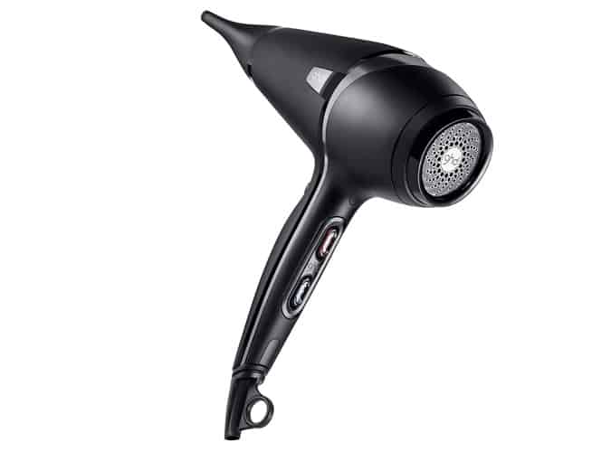 ghd Air Hair Dryer