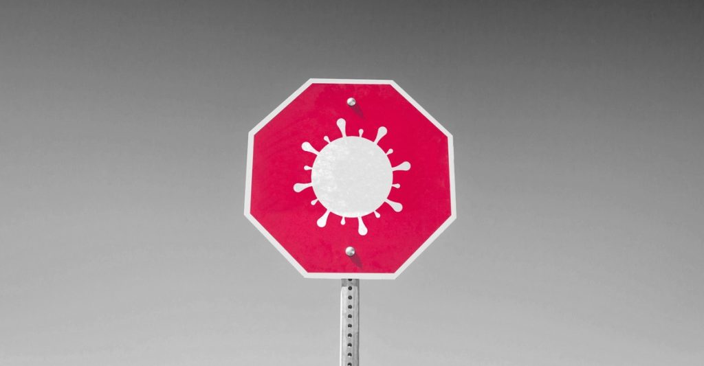America Is in the ‘Figure It Out Yourself’ Era of the Pandemic America Is in the ‘Figure It Out Yourself’ Era of the Pandemic