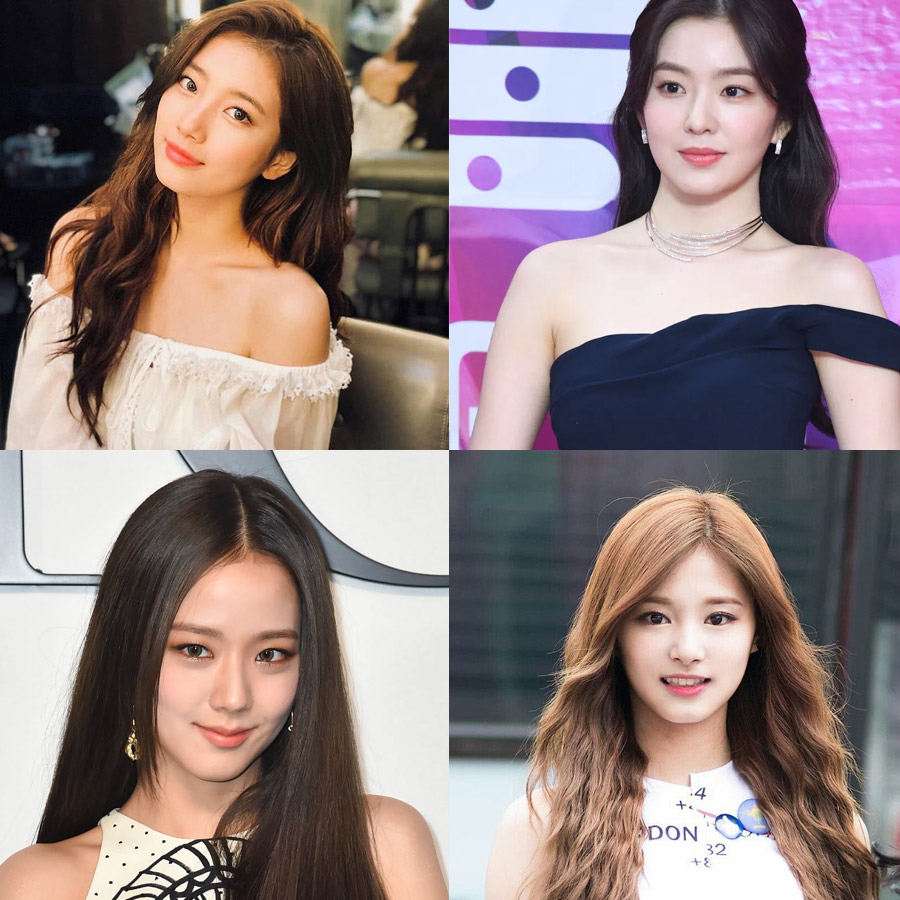 Are Korean Beauty Standards Too Strict A Complete Guide To Korean Beauty Her Style Code 3233