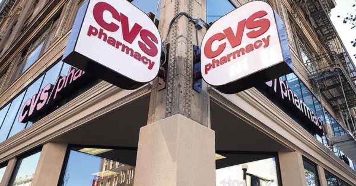 CVS Caremark returns Eliquis to formulary after outcry HealthBeautify