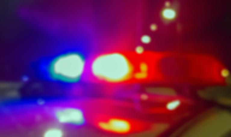Colorado pregnancy center fire investigated as arson Colorado pregnancy center fire investigated as arson