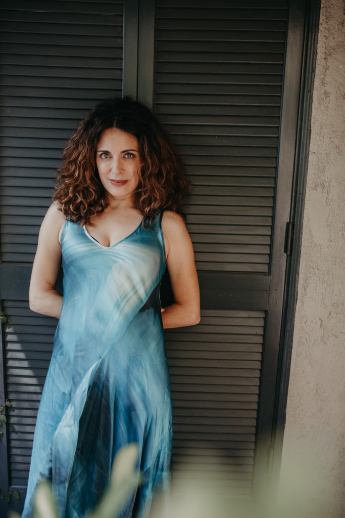 Euphoria’s Alanna Ubach on Accutane, Sleep and Her Very-Detailed Supplement Routine Euphoria’s Alanna Ubach on Accutane, Sleep and Her Very-Detailed Supplement Routine